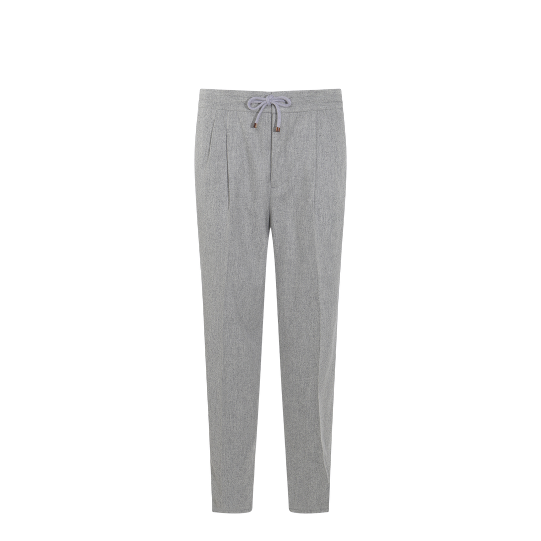 MAYFEYR - Brunello Cucinelli - Trousers - M038PE1710C511