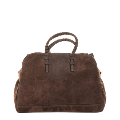 MAYFEYR - Casadei - Brown Bag - 3W485A0000PAKVL2403