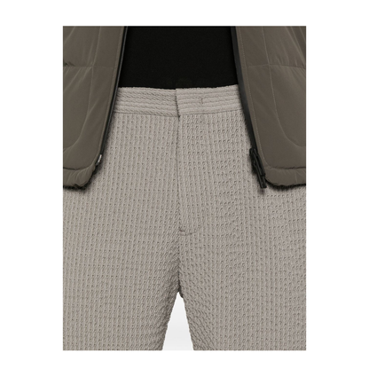Trousers Grey