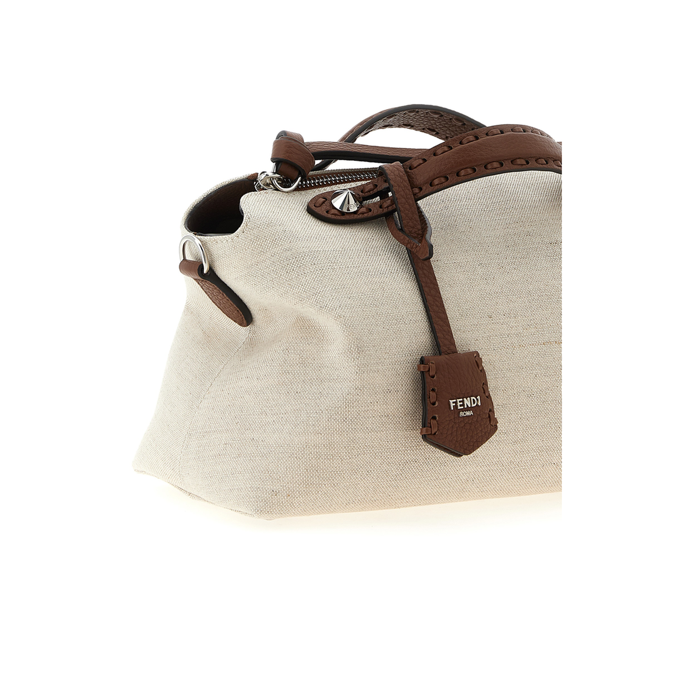 Women's Messenger Bag