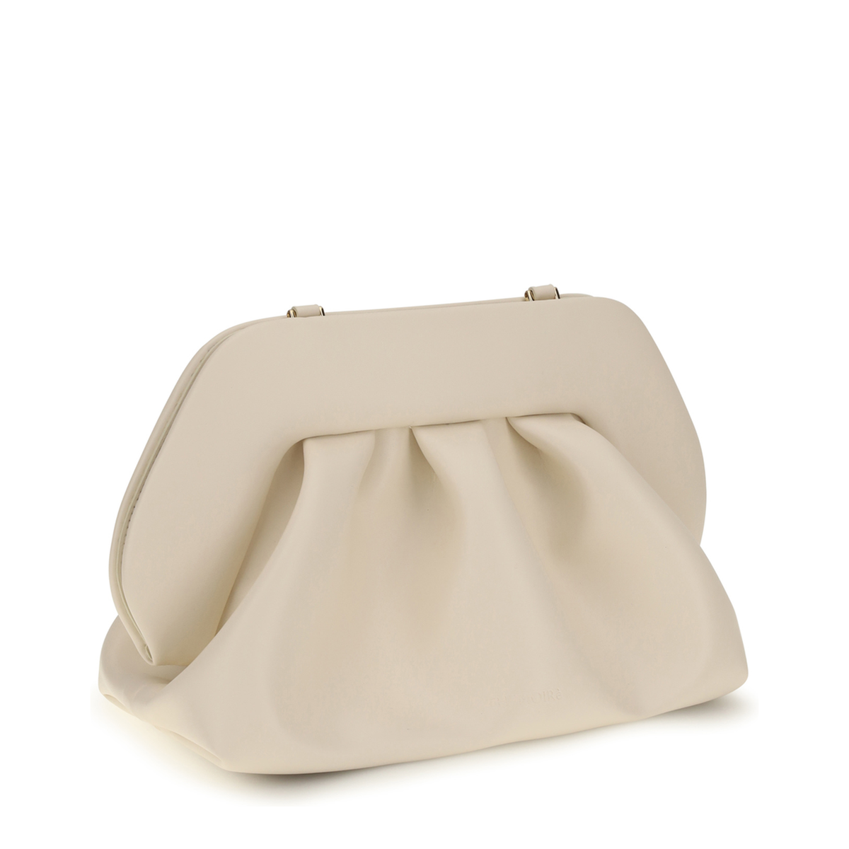 MAYFEYR - Themoire' - Bios Medium Handbag - NS2WTMBM0OOVF0110A