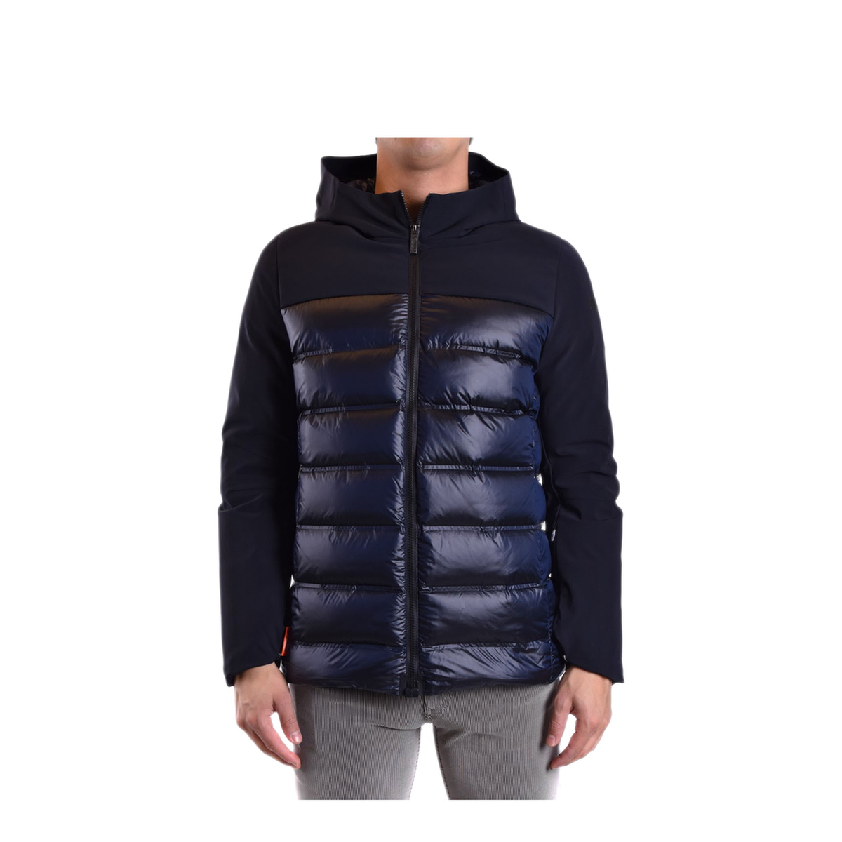 MAYFEYR - RRD - Jackets - W2205160