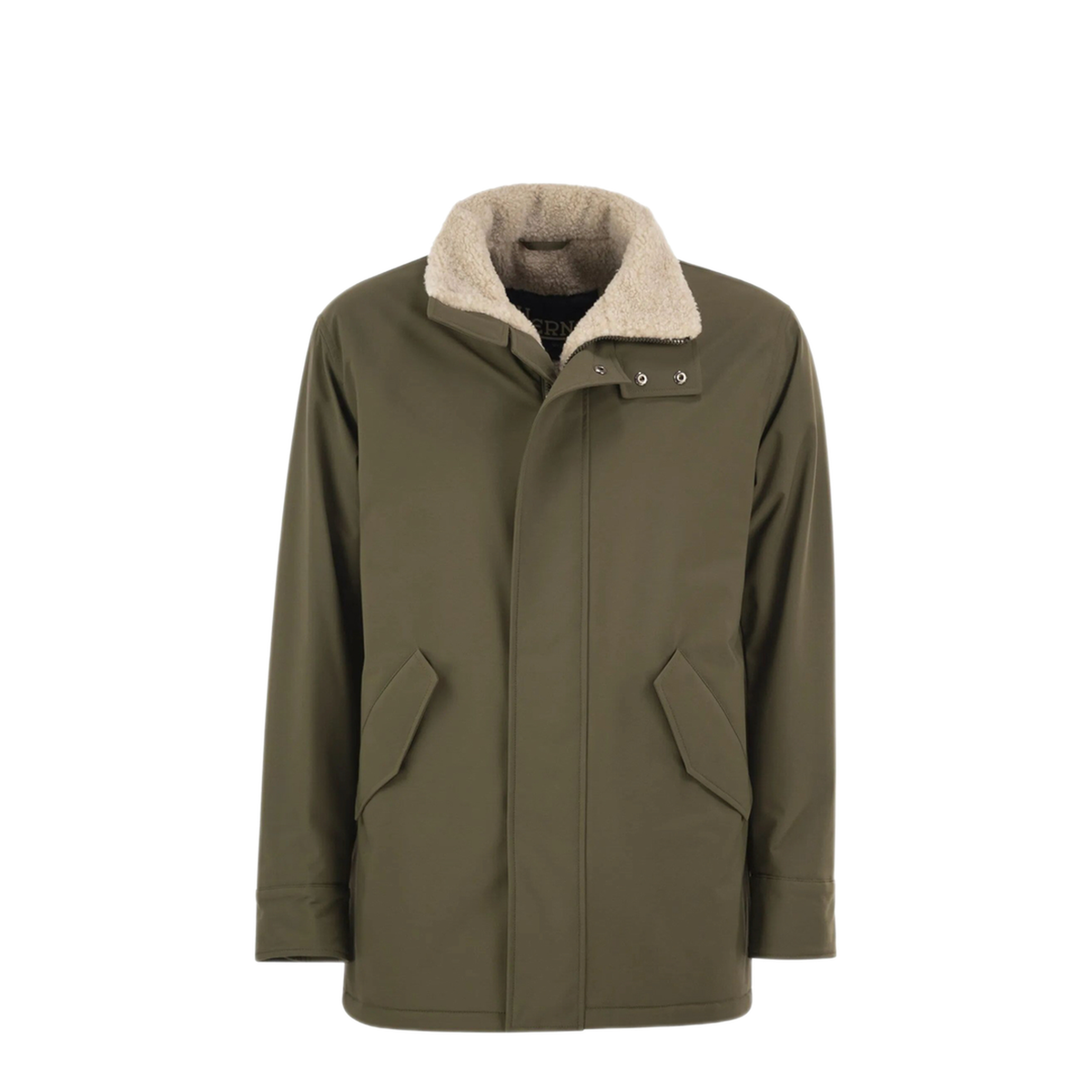 MAYFEYR - Herno - Giaccone Uomo - GC000121U129237730