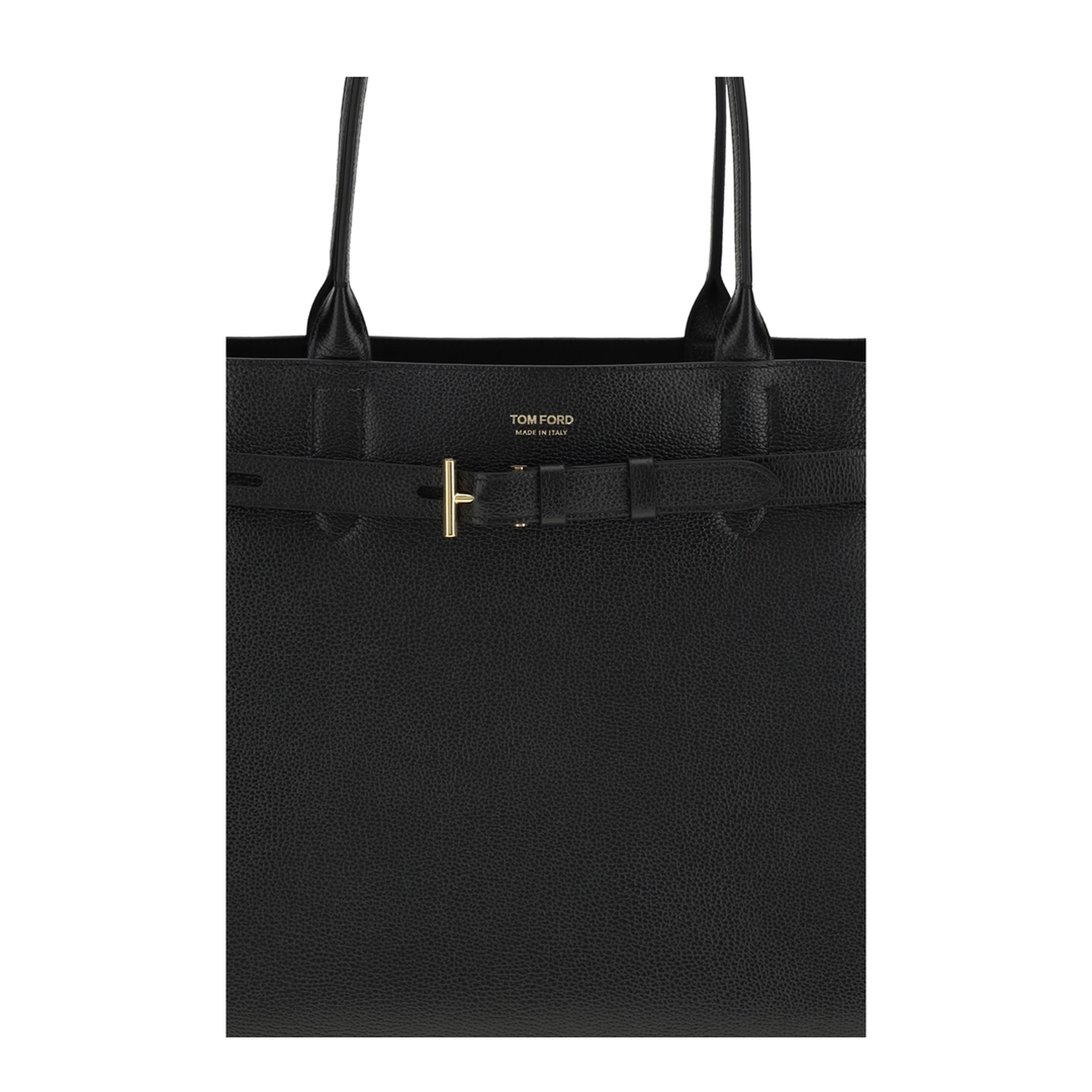 MAYFEYR - Tom Ford - Large Tote Bag - L1809LCL429X