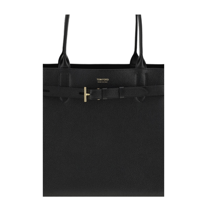 MAYFEYR - Tom Ford - Large Tote Bag - L1809LCL429X