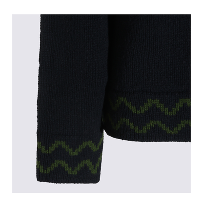Sweaters