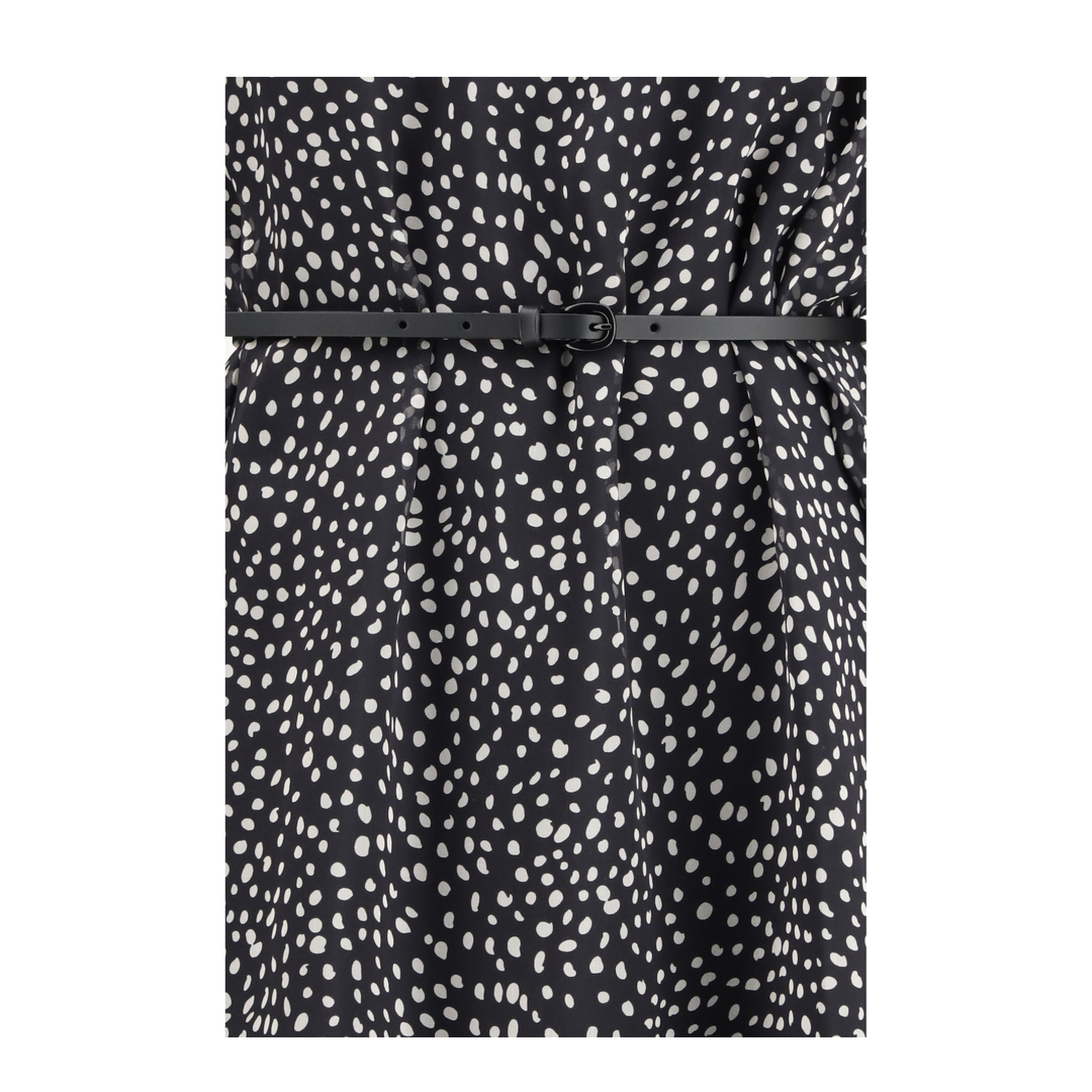 MAYFEYR -  - Campo Dress - 2616231025600002