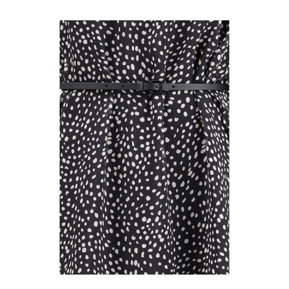 MAYFEYR -  - Campo Dress - 2616231025600002
