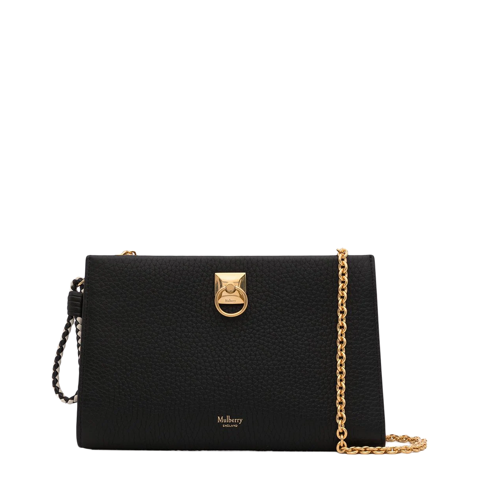 Women's Wallet