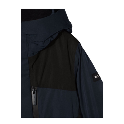 MAYFEYR - Woolrich - Ski Jacket - CFWKOU0194MRKUT19713989