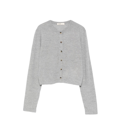 Sweater Blacks And Greys