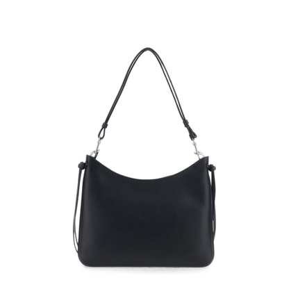 MAYFEYR - Phoebe Philo - Bag Black - EB25LT0087900BKS