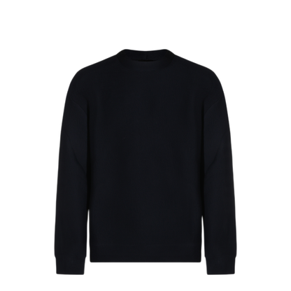 MAYFEYR - Giorgio Armani - Sweaters - GM004009TE22834UB100