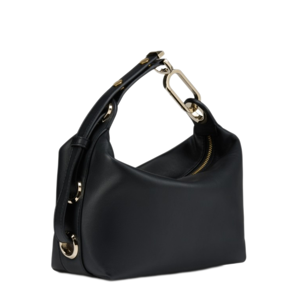 MAYFEYR - Christian Louboutin - Women'S Clutch - 3265324BK01