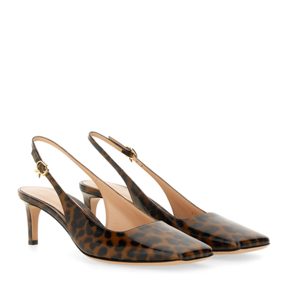 Slingback Christina