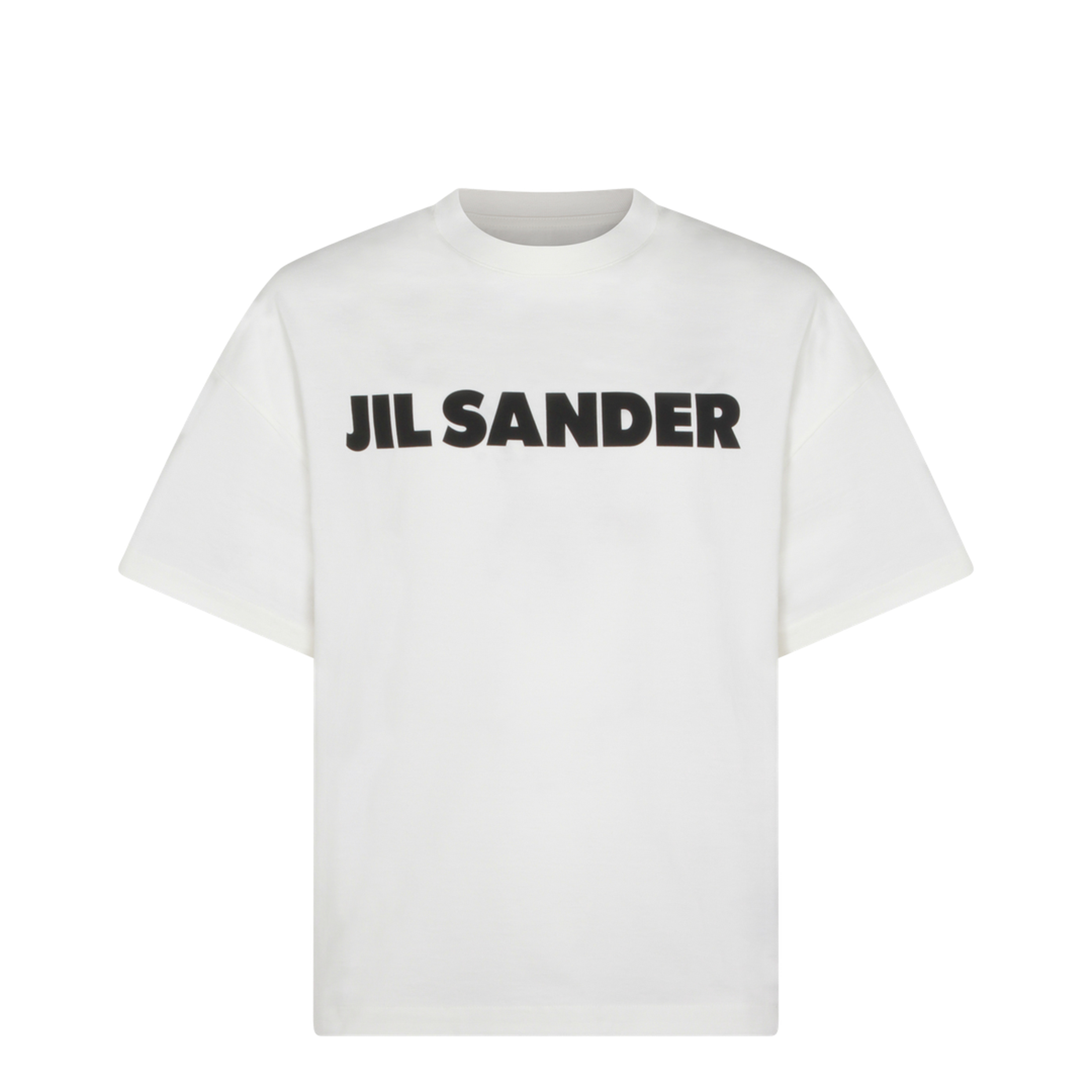 '' T-shirt