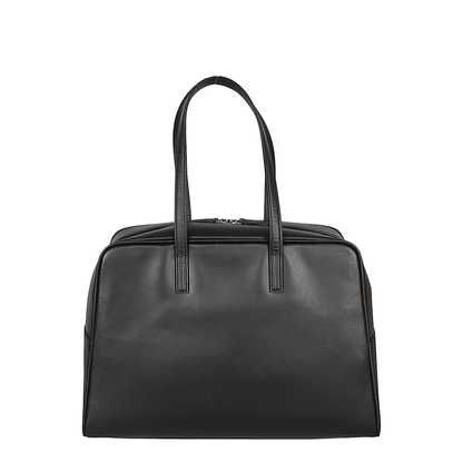 MAYFEYR - Unknown - Bags.. - 128B00399