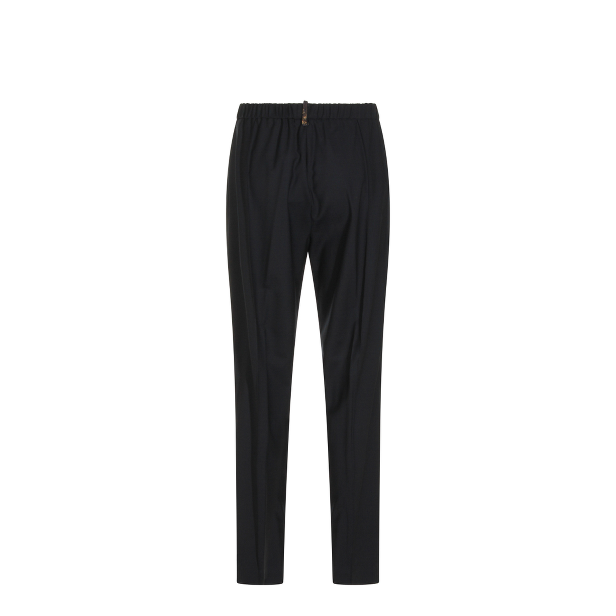MAYFEYR - Fabiana Filippi - Trousers - PAD216F322M2765146