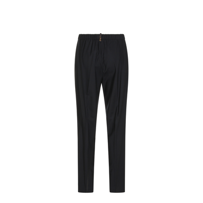 MAYFEYR - Fabiana Filippi - Trousers - PAD216F322M2765146