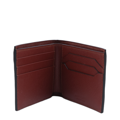 MAYFEYR - Montblanc - Wallets - 223011RED OAK