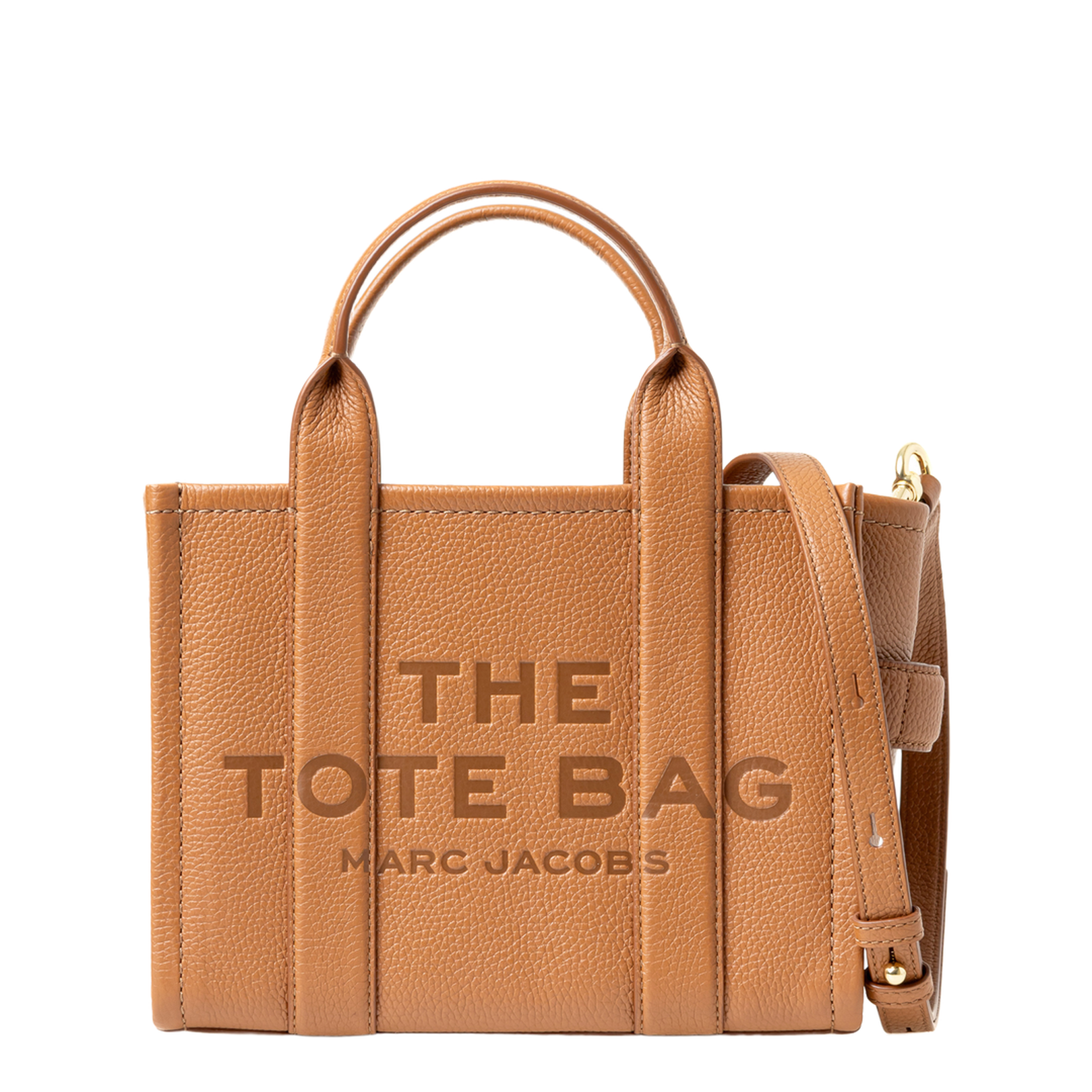 Tote/Top Handle Bag
