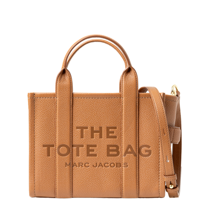 Tote/Top Handle Bag