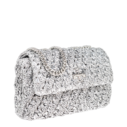 Shoulder Bag Kira Small