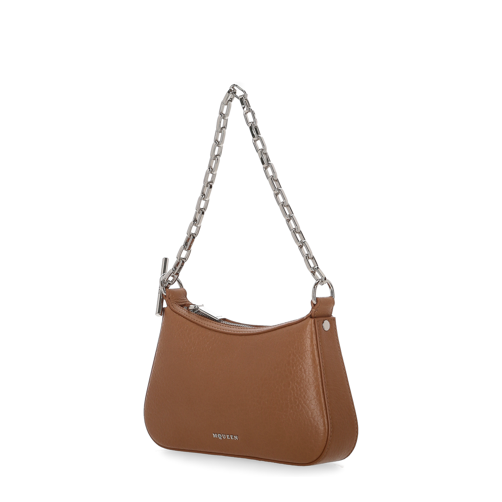 T-Bar Mini Handbag