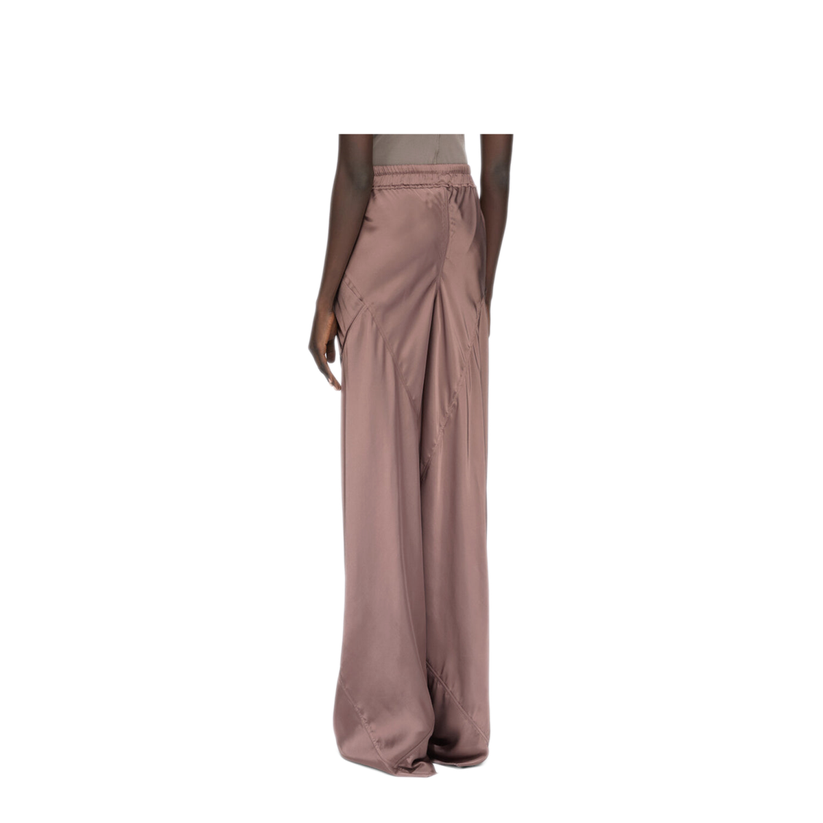 MAYFEYR - Rick Owens - Casual Pants - RP02F5304SCH86