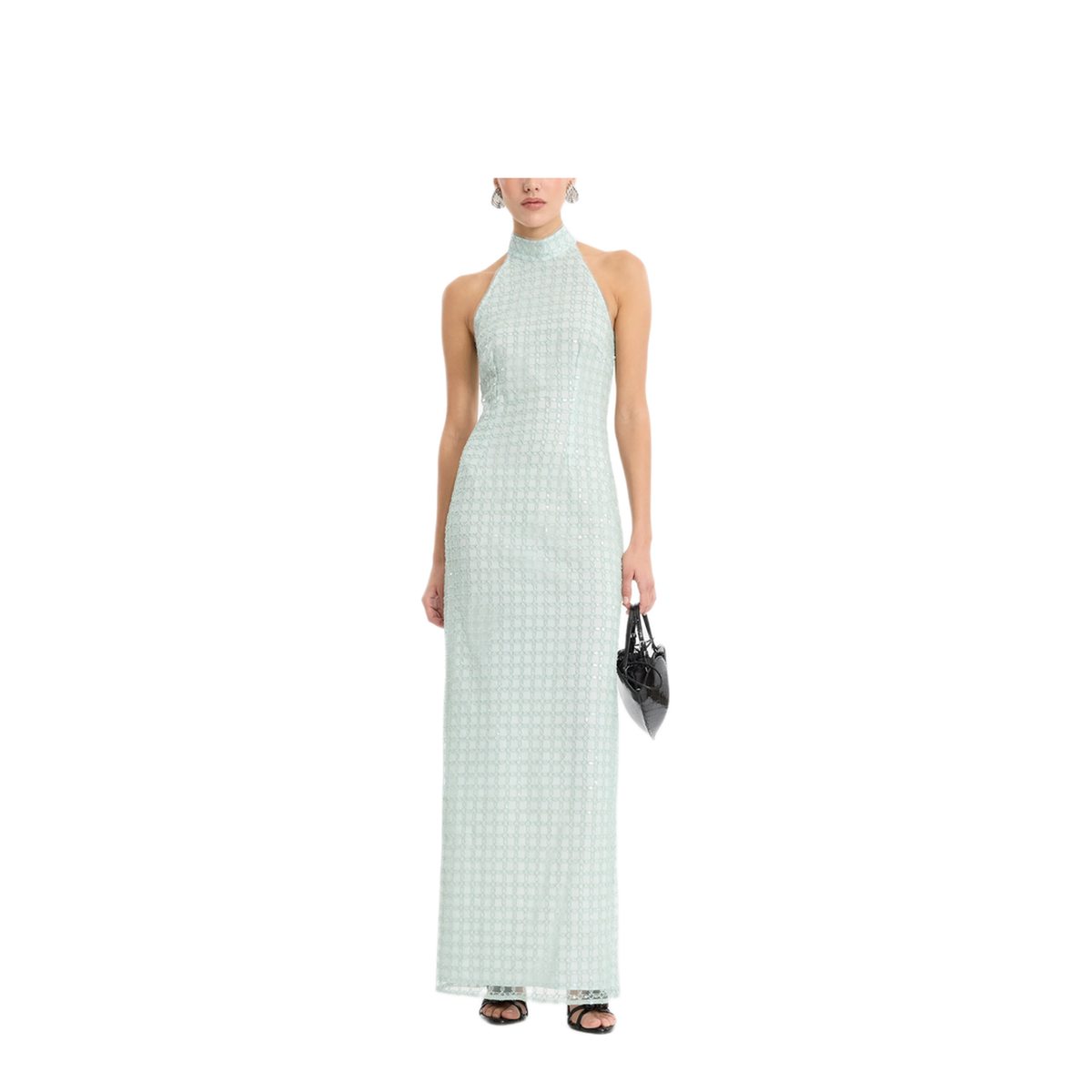 MAYFEYR - Rotate - Dresses - 1162921326