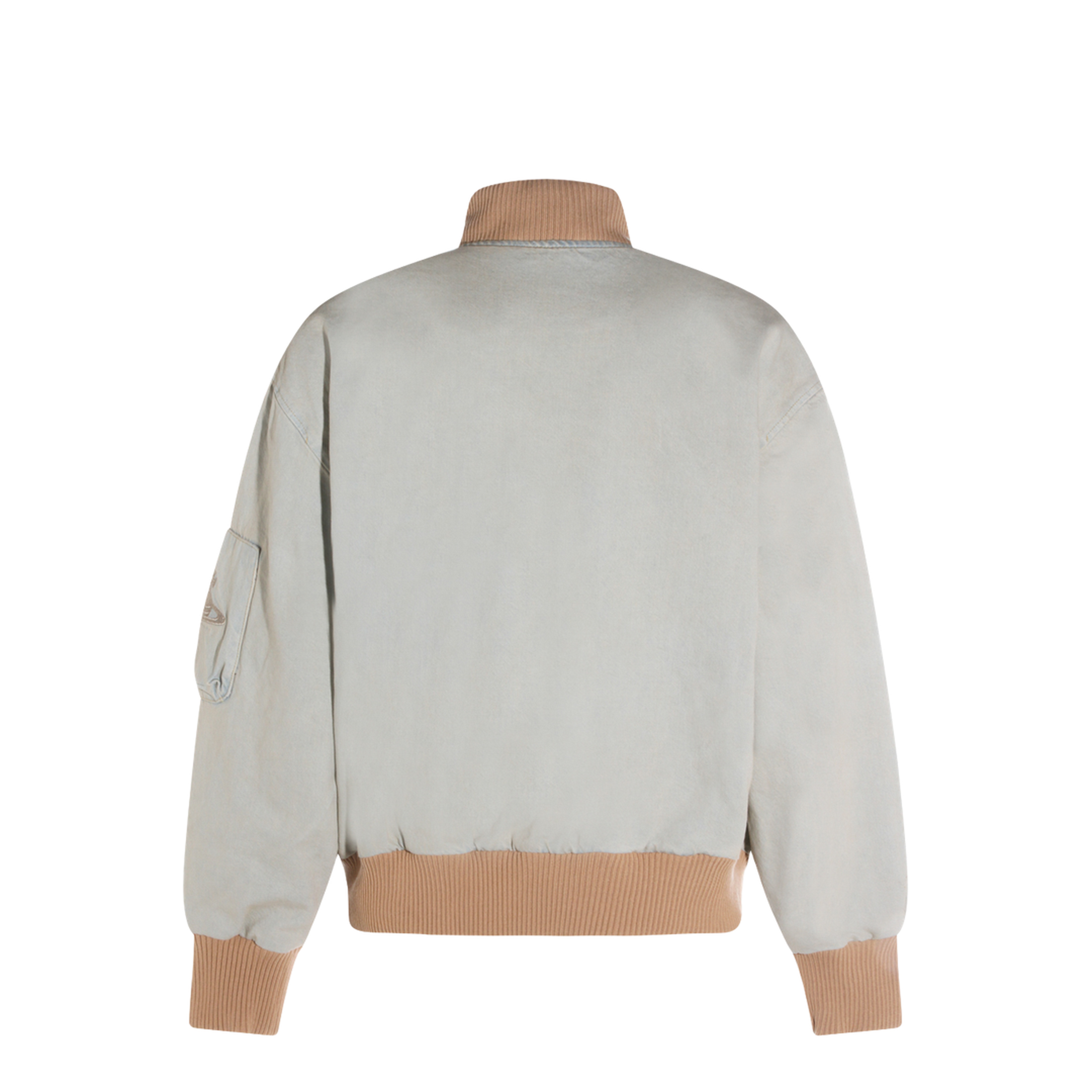 MAYFEYR - Vivienne Westwood - Jackets - 33040004W01C1B412