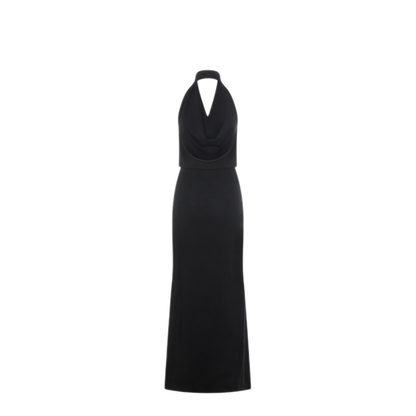 MAYFEYR - AYA MUSE - Dresses - AMFW2518