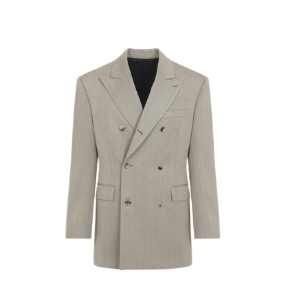 MAYFEYR - Celine - Colonne Jacket - RV11R0W4631MO