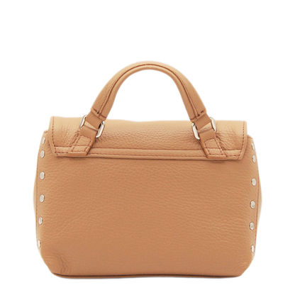 MAYFEYR - Zanellato - Bags - 068010B0040000Z0294