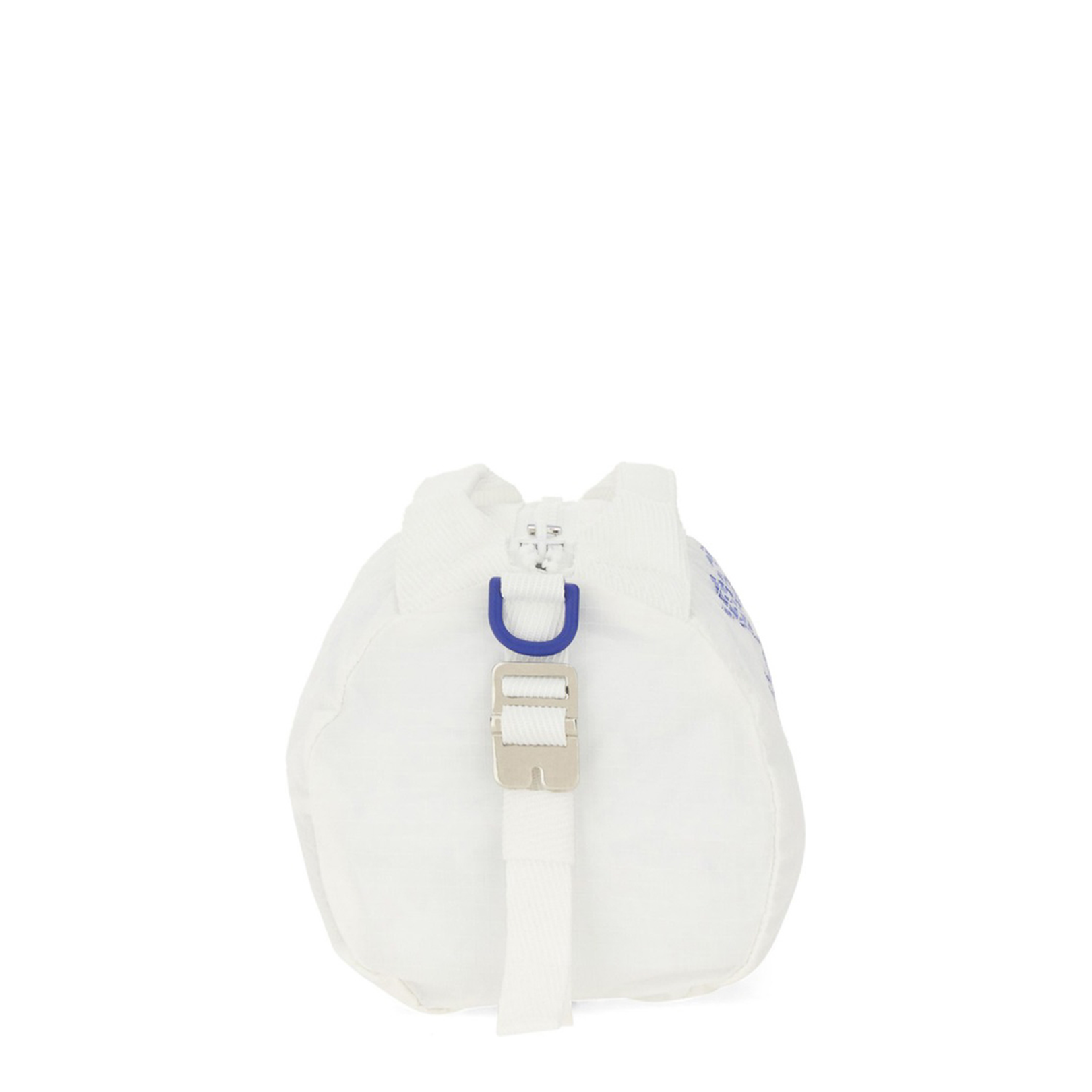 Extra Small Travel Bag