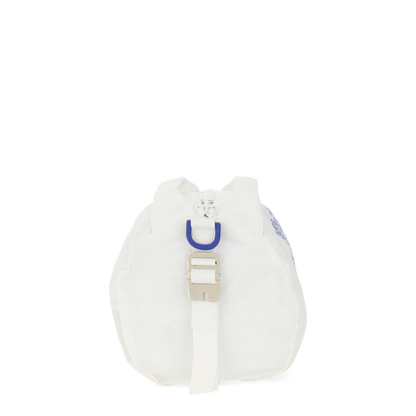 Extra Small Travel Bag