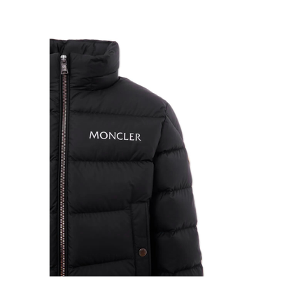 MAYFEYR - Moncler - Bajan Jacket - K29541A00026597X2999