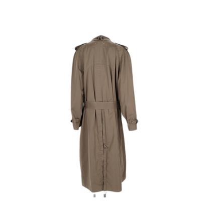 Coats Green