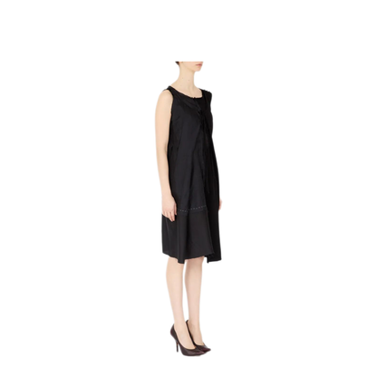 MAYFEYR - Maison Margiela - Midi Dress - S51DD0042MTN092900
