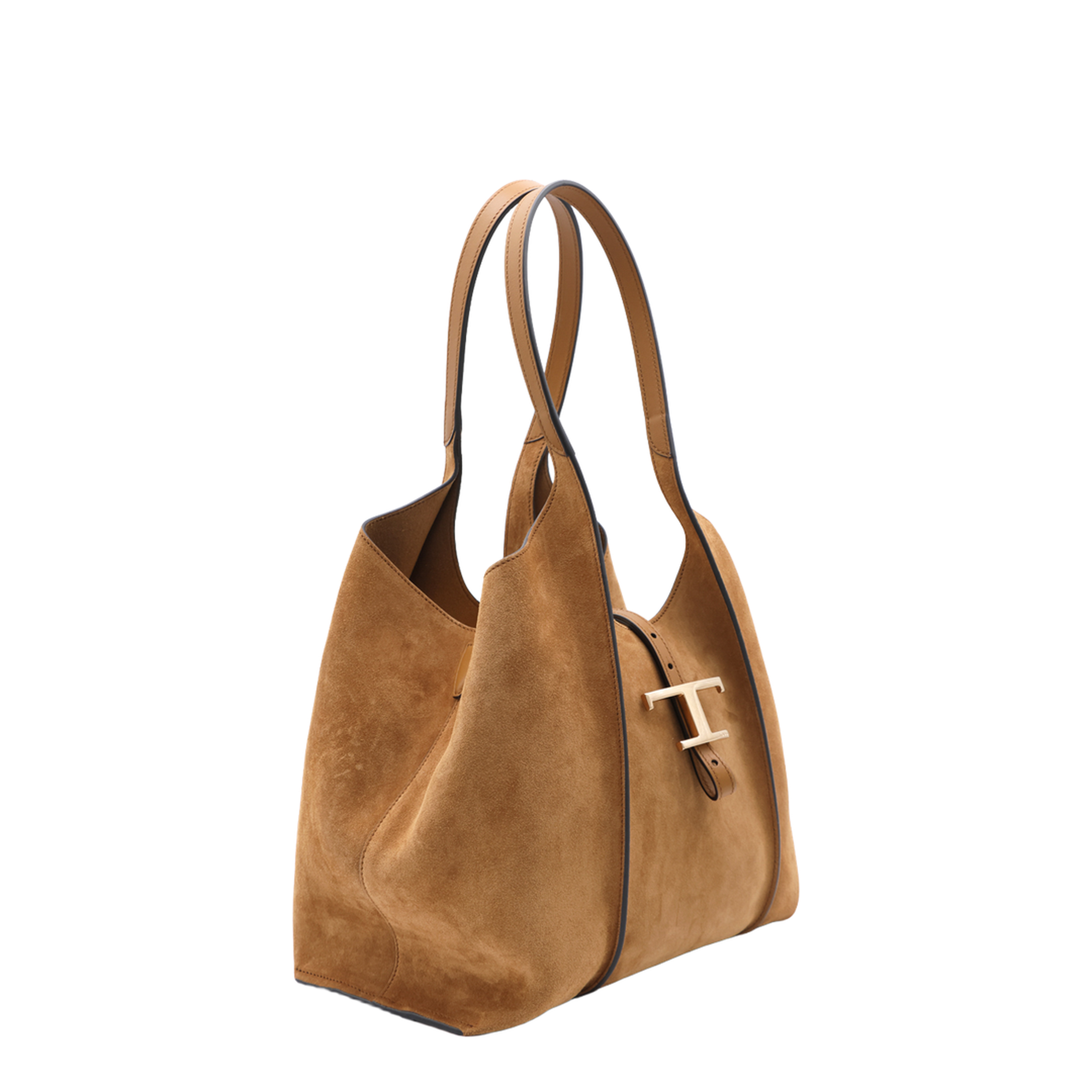 MAYFEYR - Tod's - Bags.. - XBWTSBA0200P3A7L12