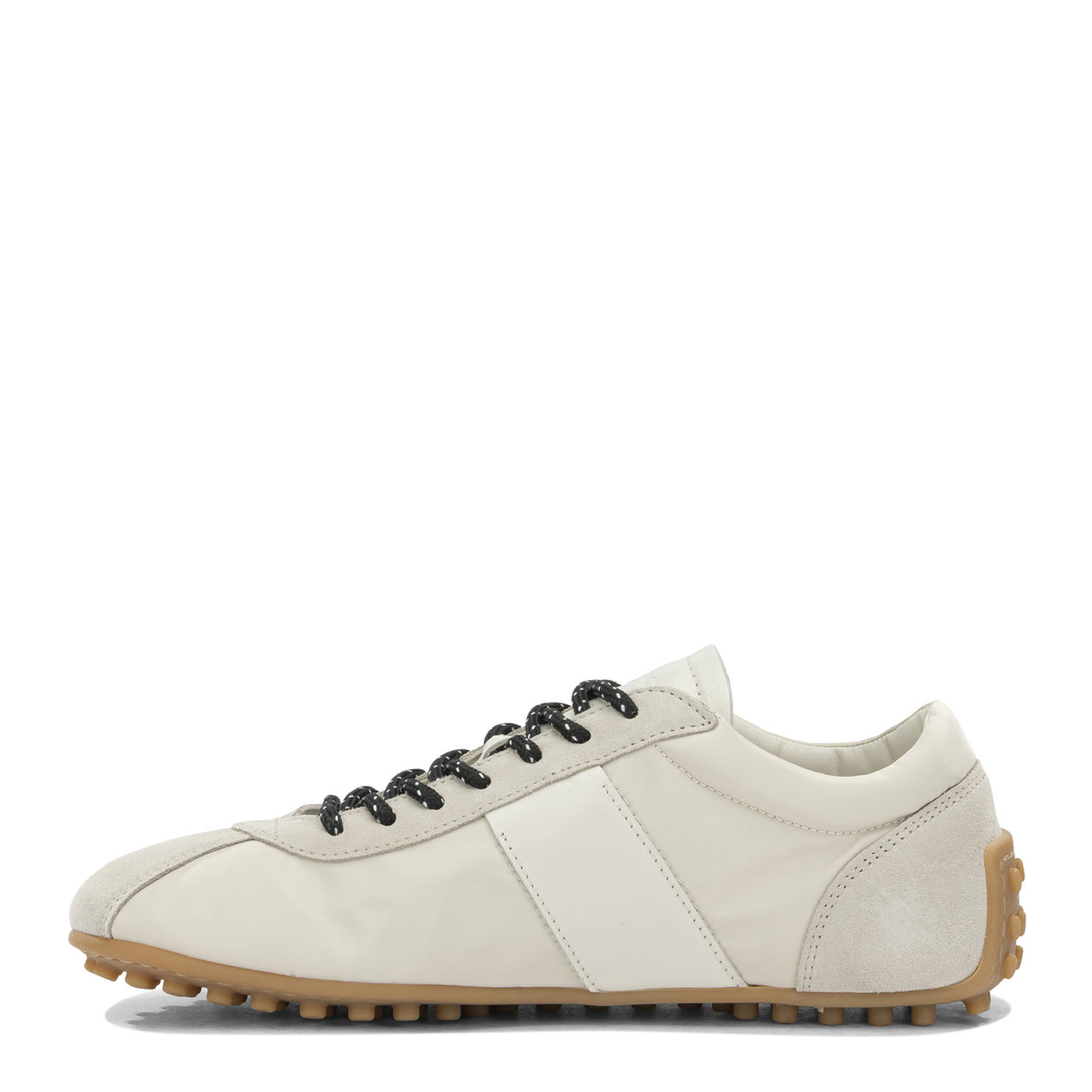 MAYFEYR - Tod's - Sneakers And Slip On - XXW59L0JW90V1GYSV1X