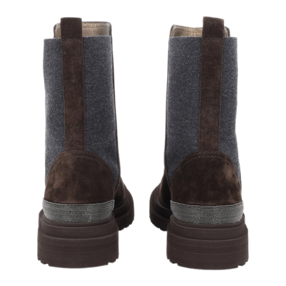 Boot