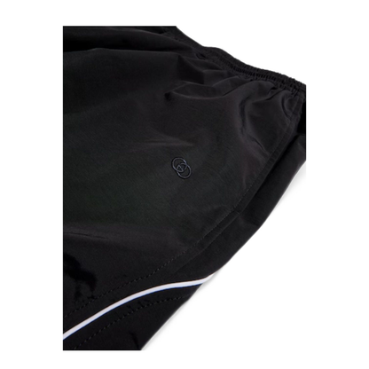 MAYFEYR - Gucci - Shorts Black - A009TYZAVPV1000