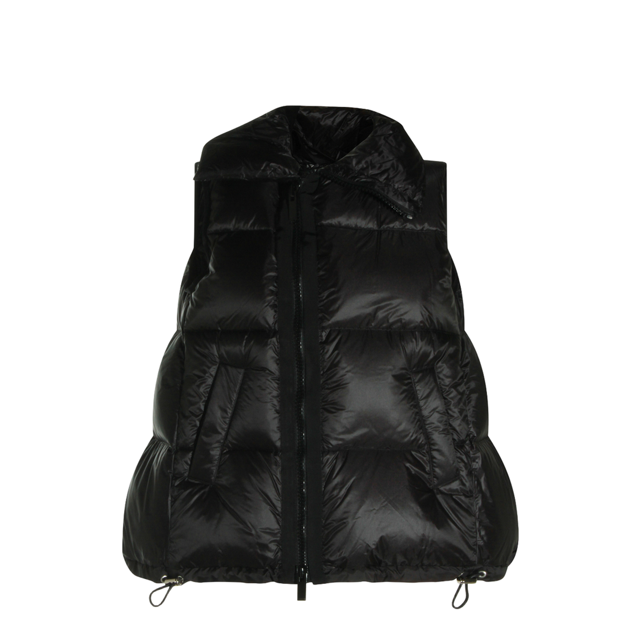 MAYFEYR - Sacai - Coats - SCW376001