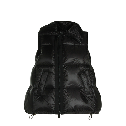 MAYFEYR - Sacai - Coats - SCW376001
