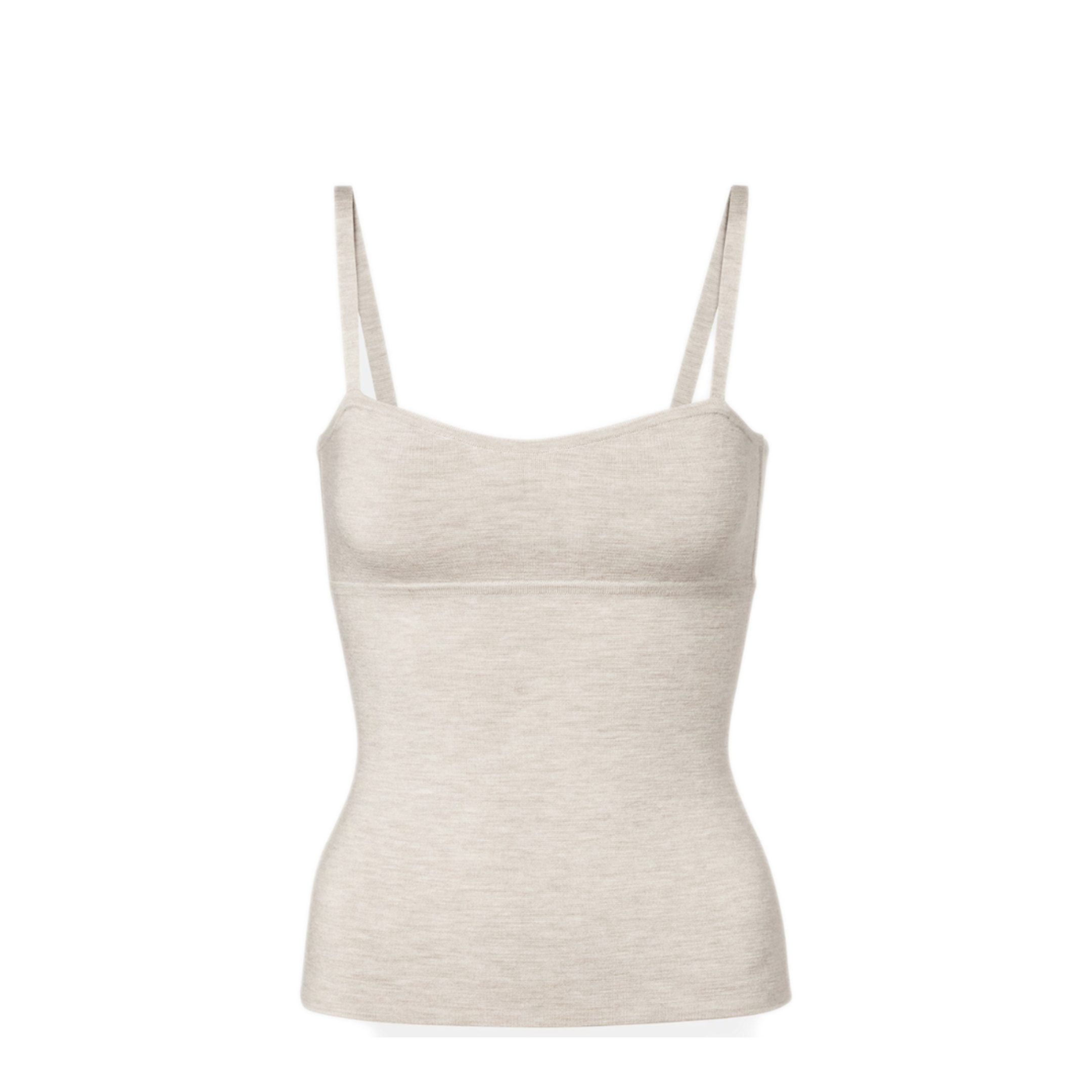 MAYFEYR - Max Mara - Maglia - 2611361181650MXMEPIC002