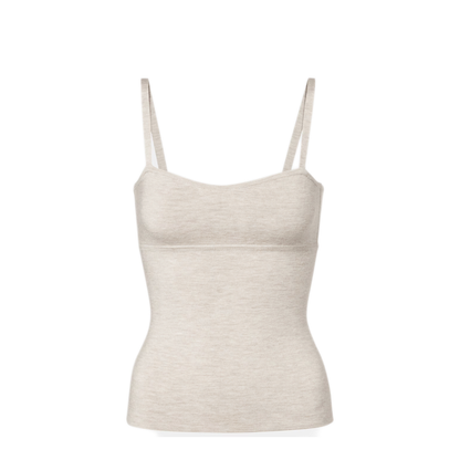 MAYFEYR - Max Mara - Maglia - 2611361181650MXMEPIC002