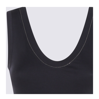 women's vest