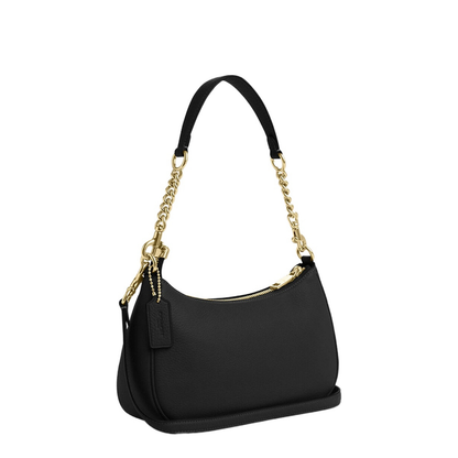 Teri Shoulder Bag