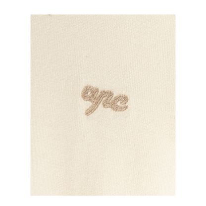 T-shirts and Polos White